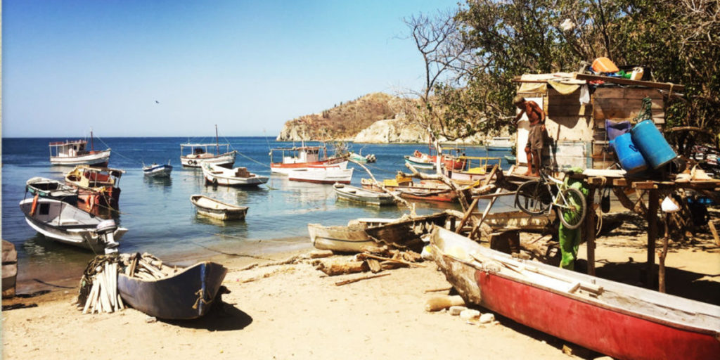 Borgata-di-pescatori-a-Santa-Marta-maredisiciliaedintorni-blog