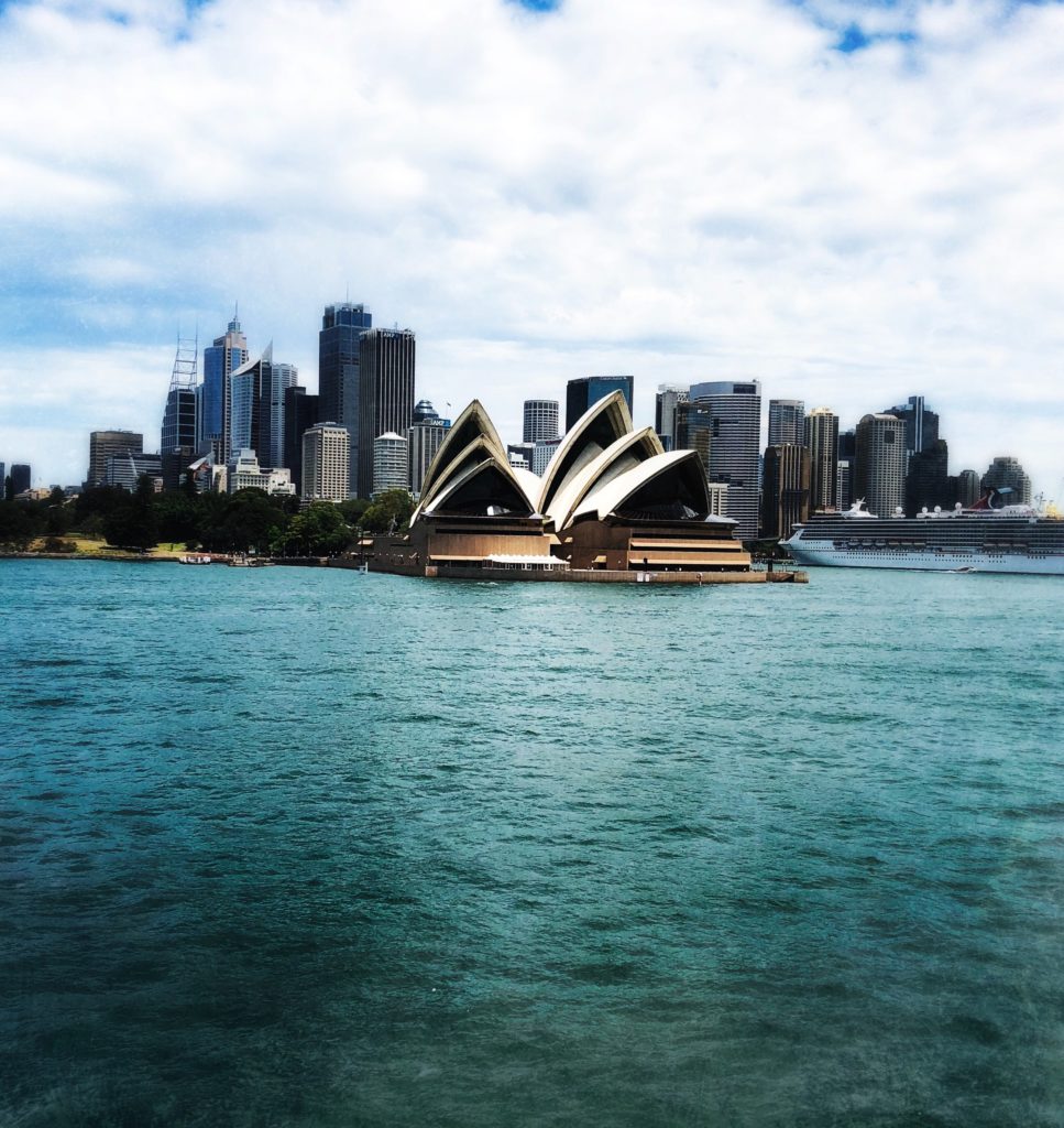 Sydney-opera-house-australia-maredisiciliaedintorni