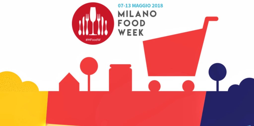 Milano-food-week-maredisiciliaedintorni-carrello