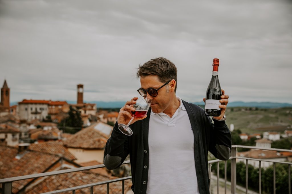 TourBrachetto-maredisiciliaedintorni